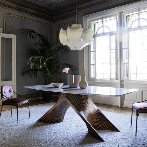 Masa pentru dining Natisa By